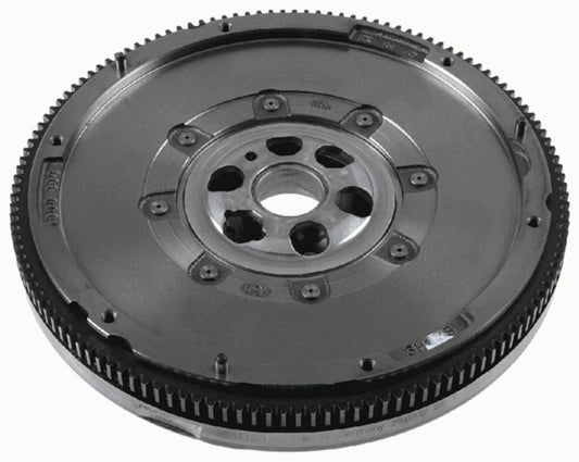 Sachs Dual Mass Flywheel For VW 2294001343