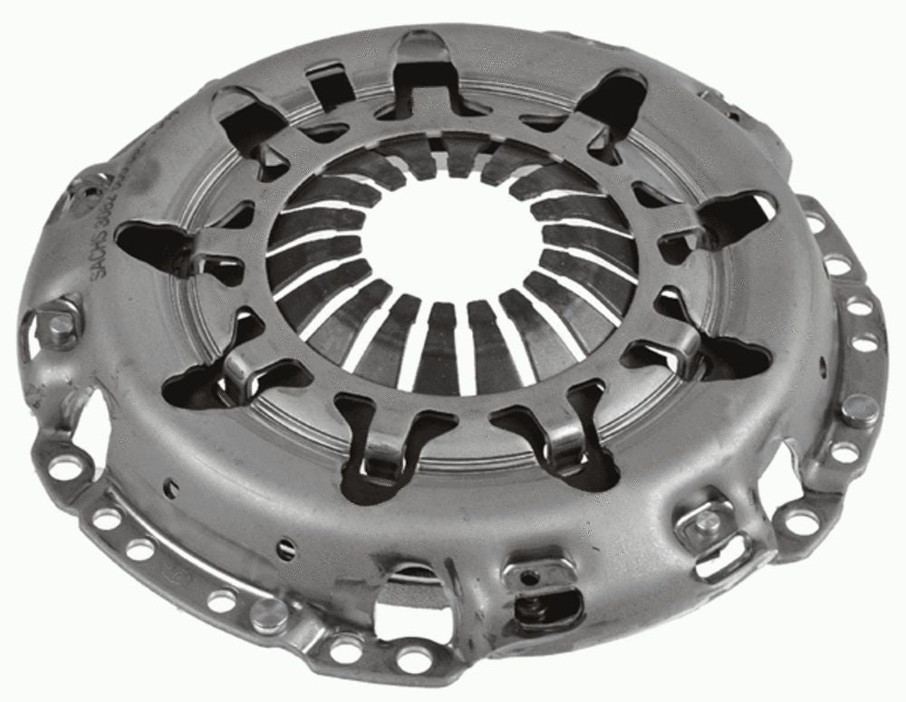SACHS Clutch Pressure Plate for Toyota 3082600595
