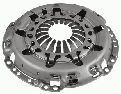 SACHS Clutch Pressure Plate for Toyota 3082600595