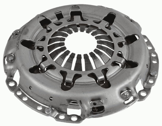 SACHS Clutch Pressure Plate for Toyota 3082600595