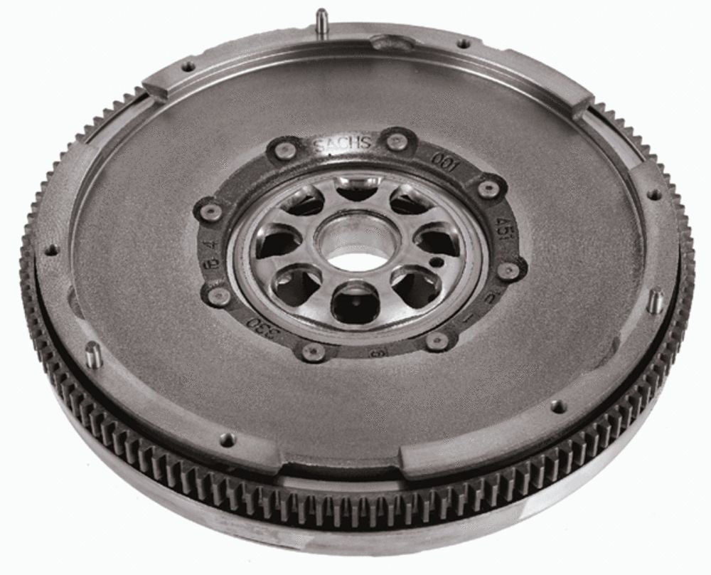 Sachs Dual Mass Flywheel For VW 2294002182