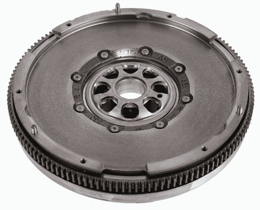 Sachs Dual Mass Flywheel For VW 2294002182
