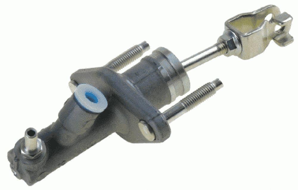 SACHS Clutch Master Cylinder for Honda 6284600139