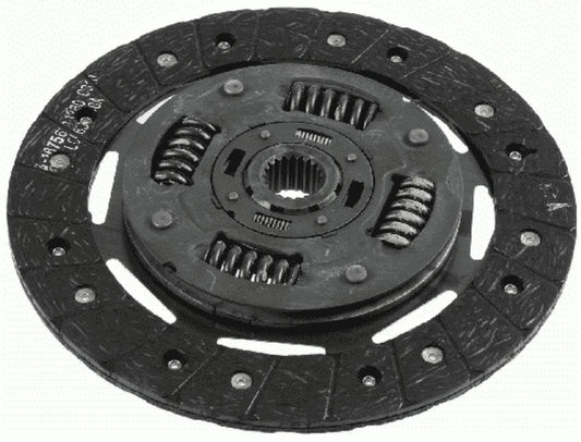 SACHS Clutch Disc for Fiat/Alfa 1878600838
