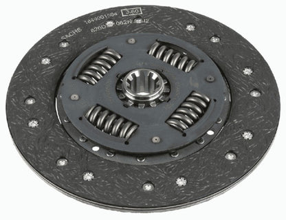 SACHS Clutch Disc for BMW 1878005620
