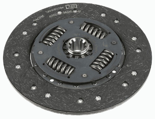 SACHS Clutch Disc for BMW 1878005620