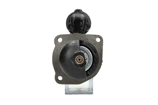 PlusLine Original Starter Motor for Case 3.1 kw 0001369016+
