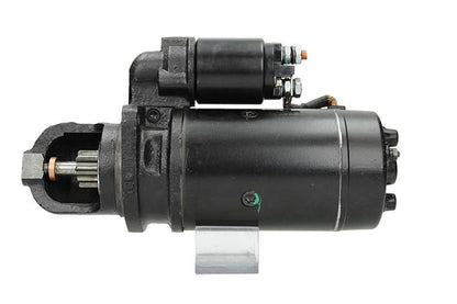 PlusLine Original Starter Motor for Case 3.1 kw 0001369016+