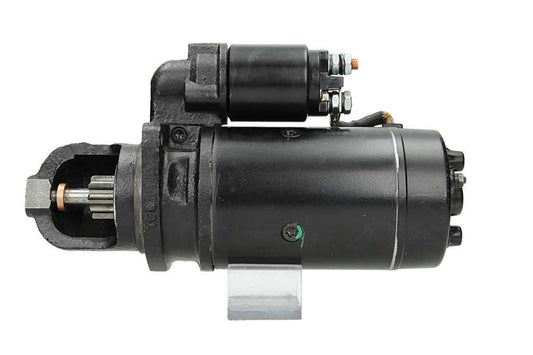 PlusLine Original Starter Motor for Case 3.1 kw 0001369016+