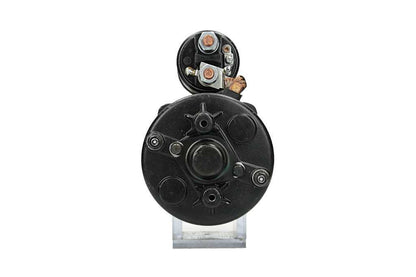 PlusLine Original Starter Motor for Case 3.1 kw 0001369016+