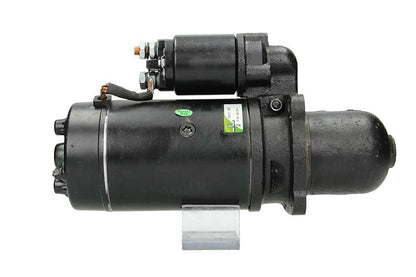 PlusLine Original Starter Motor for Case 3.1 kw 0001369016+