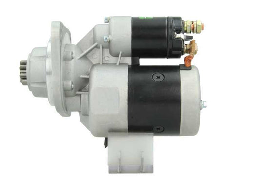 PlusLine Original Starter Motor for Case 3.1 kw 9142805+