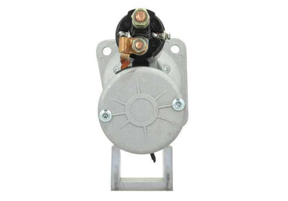 PlusLine Original Starter Motor for Case 3.1 kw 9142805+
