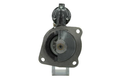 PlusLine Original Starter Motor for Case 2.7 kw 0001362064+