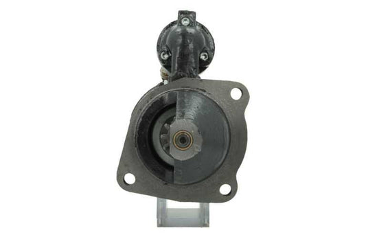 PlusLine Original Starter Motor for Case 2.7 kw 0001362064+
