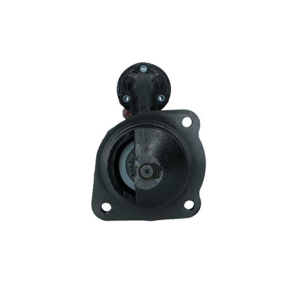 RNL-Standard Starter Case 3.1 kw RNL1729B