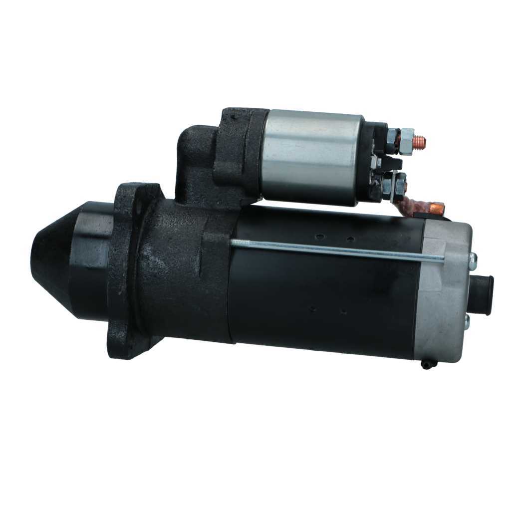 RNL-Standard Starter Case 3.1 kw RNL1729B