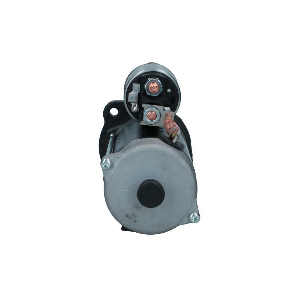RNL-Standard Starter Case 3.1 kw RNL1729B
