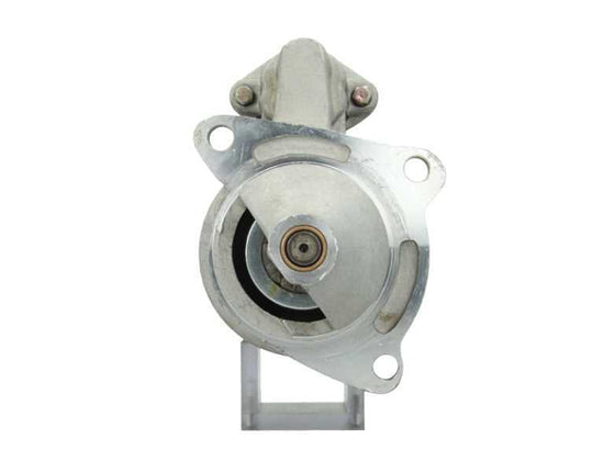 PlusLine Original Starter Motor for Massey Ferguson 2.0 kw LRS157+