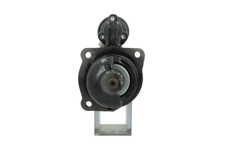 PlusLine Original Starter Motor for Case International 2.7 kw 0001362063+