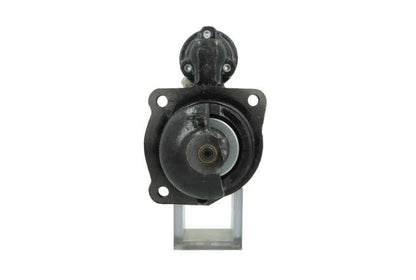 PlusLine Original Starter Motor for Case International 2.7 kw 0001362063+