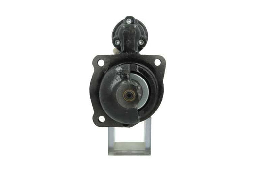 PlusLine Original Starter Motor for Case International 2.7 kw 0001362063+