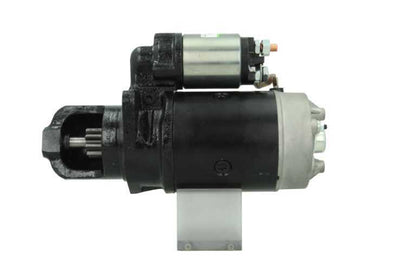 PlusLine Original Starter Motor for Case International 2.7 kw 0001362063+