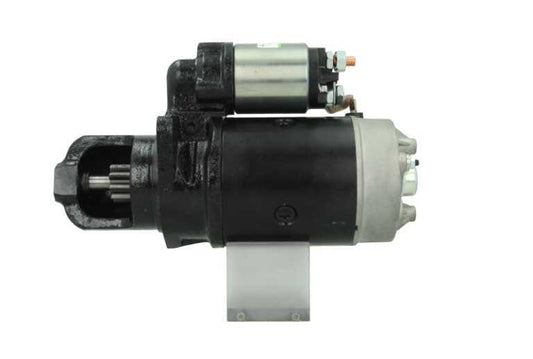 PlusLine Original Starter Motor for Case International 2.7 kw 0001362063+