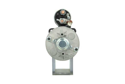 PlusLine Original Starter Motor for Case International 2.7 kw 0001362063+