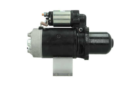 PlusLine Original Starter Motor for Case International 2.7 kw 0001362063+