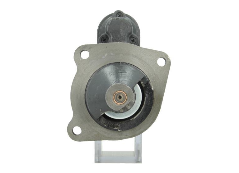 PlusLine Original Starter Motor for Case International 2.7 kw (Bosch 362 type) 540005113+