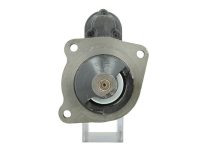 PlusLine Original Starter Motor for Case International 2.7 kw (Bosch 362 type) 540005113+