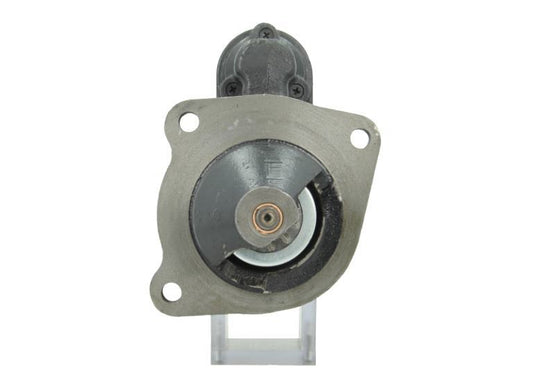 PlusLine Original Starter Motor for Case International 2.7 kw (Bosch 362 type) 540005113+