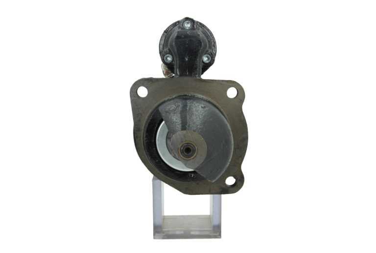 PlusLine Original Starter Motor for Case International 3.1 kw 0001369019+
