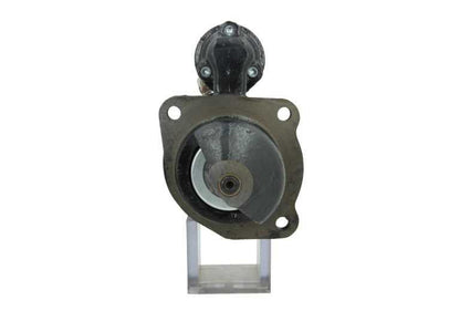 PlusLine Original Starter Motor for Case International 3.1 kw 0001369019+