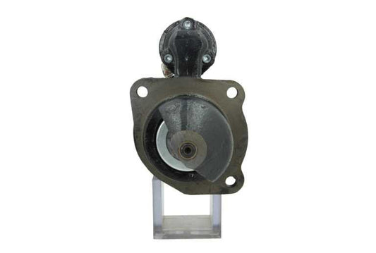 PlusLine Original Starter Motor for Case International 3.1 kw 0001369019+