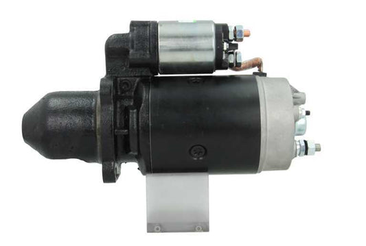 PlusLine Original Starter Motor for Case International 3.1 kw 0001369019+