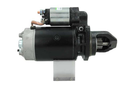 PlusLine Original Starter Motor for Case International 3.1 kw 0001369019+