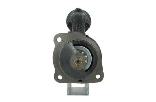 PlusLine Original Starter Motor for Case 2.7 kw 0001362310+