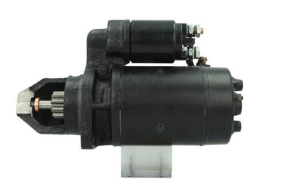 PlusLine Original Starter Motor for Case 2.7 kw 0001362310+