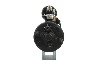 PlusLine Original Starter Motor for Case 2.7 kw 0001362310+