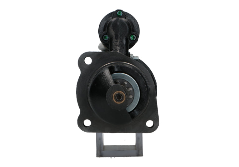 PlusLine Selected Starter Case 2.7 kw 0001362310+SEL