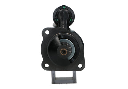 PlusLine Selected Starter Case 2.7 kw 0001362310+SEL