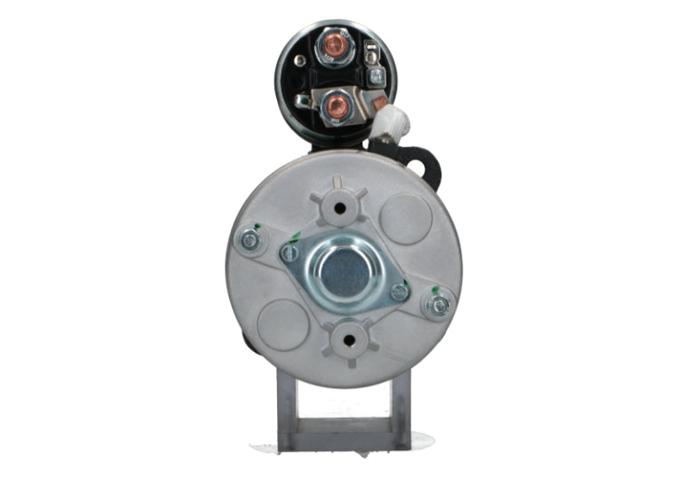 PlusLine Selected Starter Case 2.7 kw 0001362310+SEL