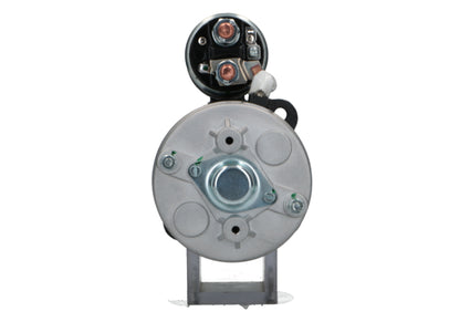 PlusLine Selected Starter Case 2.7 kw 0001362310+SEL