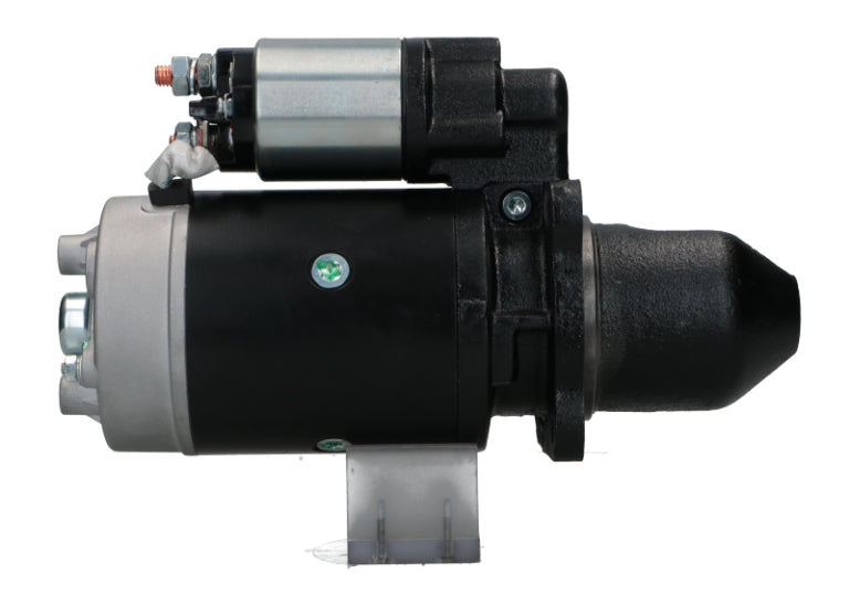 PlusLine Selected Starter Case 2.7 kw 0001362310+SEL