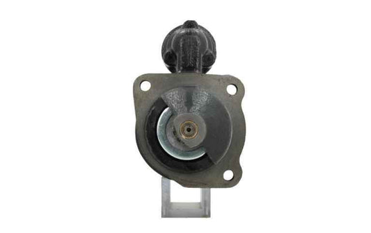 PlusLine Original Starter Motor for Case International 2.7 kw 0001362321+