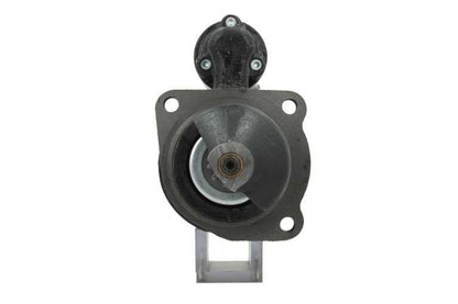 PlusLine Original Starter Motor for Case International 2.7 kw 0001362319+