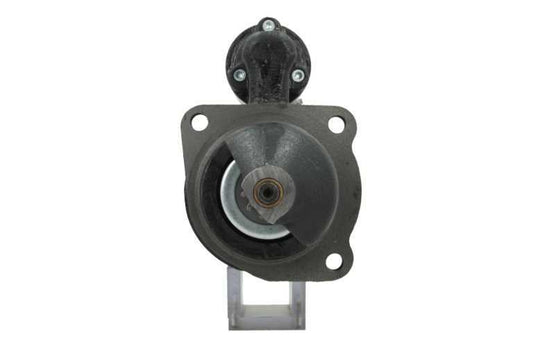 PlusLine Original Starter Motor for Case International 2.7 kw 0001362319+