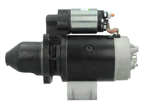 PlusLine Original Starter Motor for Case International 2.7 kw 0001362319+